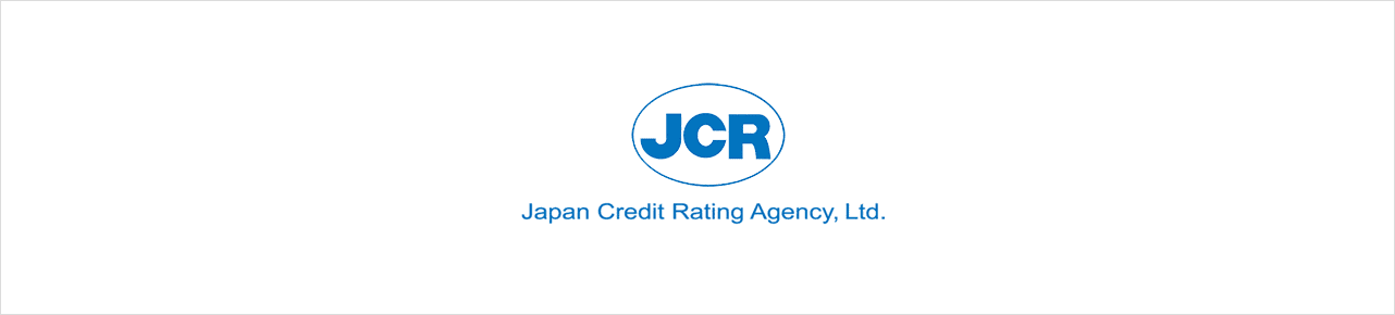 현대카드-현대커머셜-뉴스룸-일본-신용평가회사-JCR