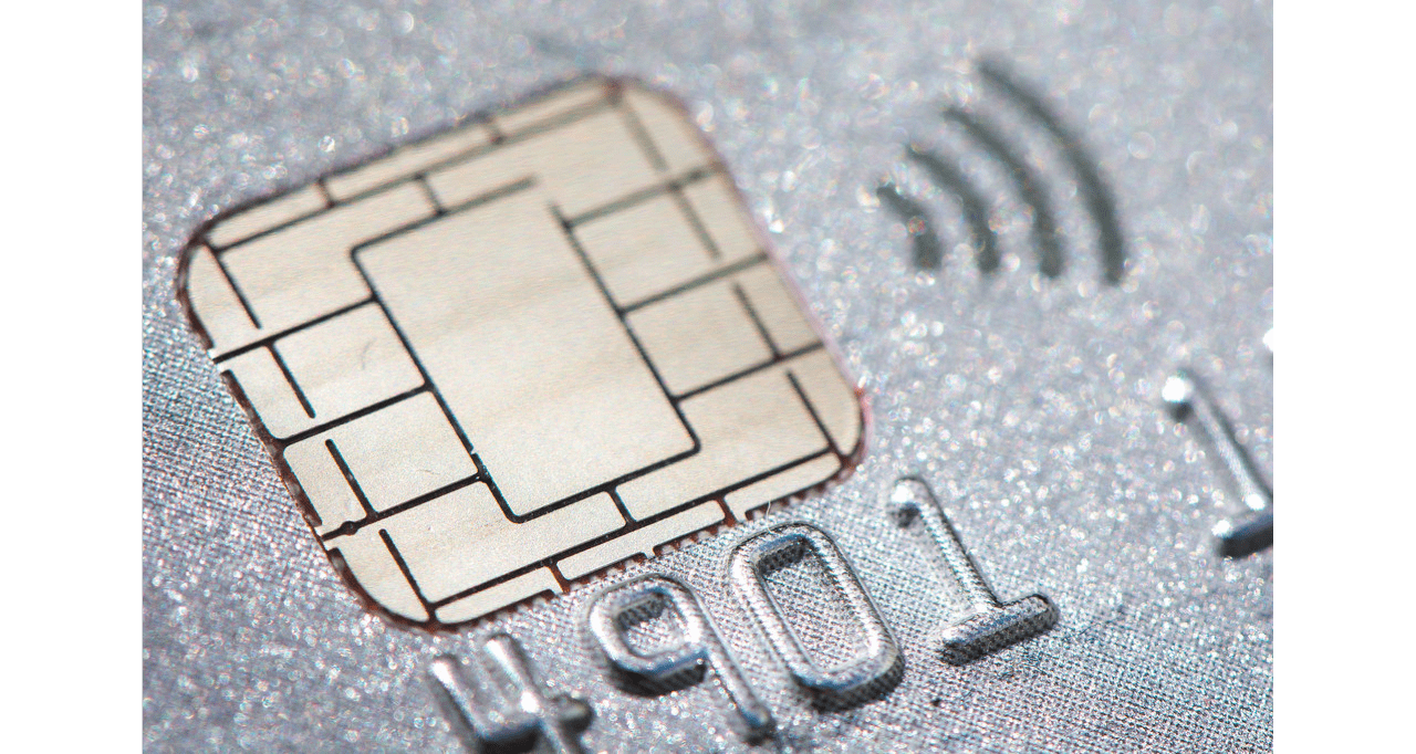 현대카드-현대커머셜-뉴스룸-신용카드-IC칩-출처-엔바토