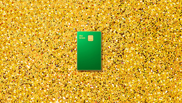 The Green: Hyundai Card's new premium credit card