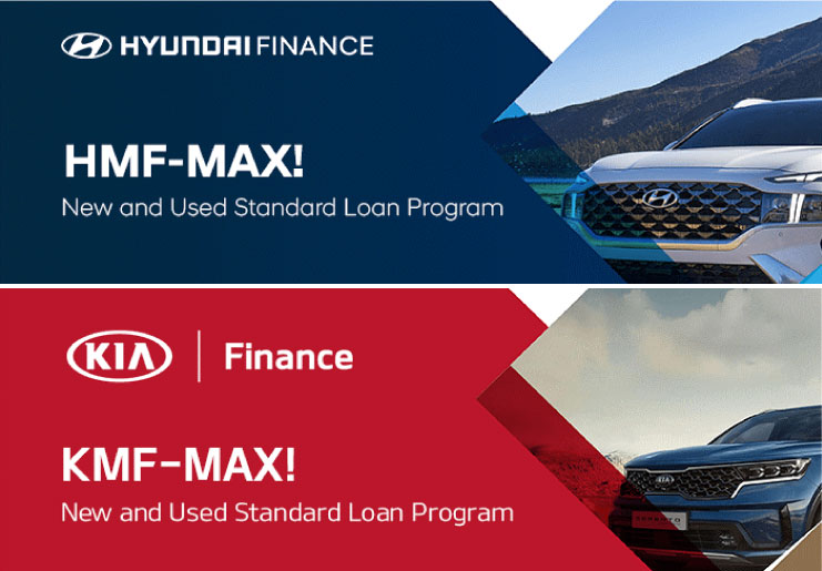 MAX! emerges as a key product for Hyundai Capital Canada