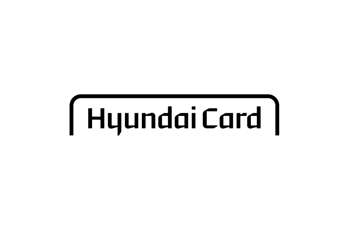 현대카드, 일본 시장에서 첫 신용등급 획득